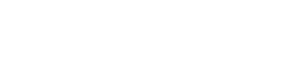 有限会社のりた調剤
